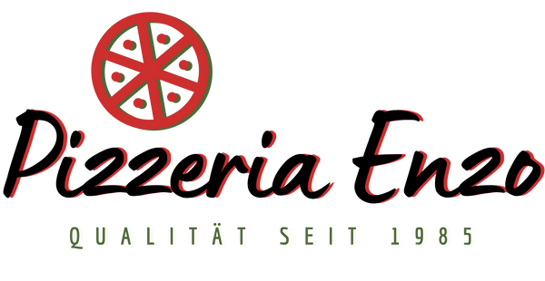 Pizzeria Enzo